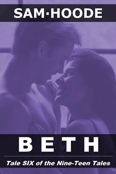 Beth: Nine-Teen Tales, #6