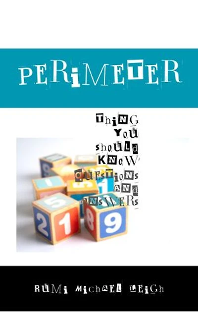 Perimeter: Things You Should Know (Questions and Answers)