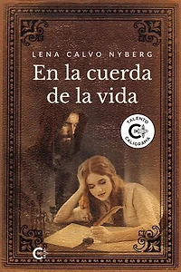 En la cuerda de la vida