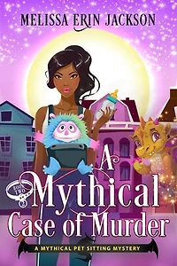 A Mythical Case of Murder