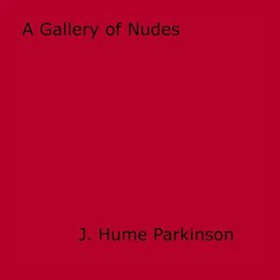 A Gallery of Nudes
