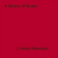 A Gallery of Nudes