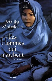 Les hommes qui marchent