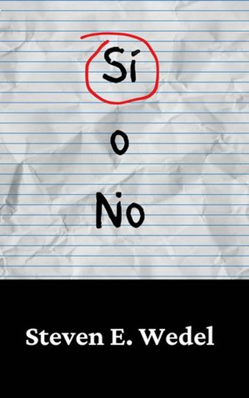 Sí o No