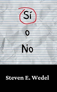 Sí o No