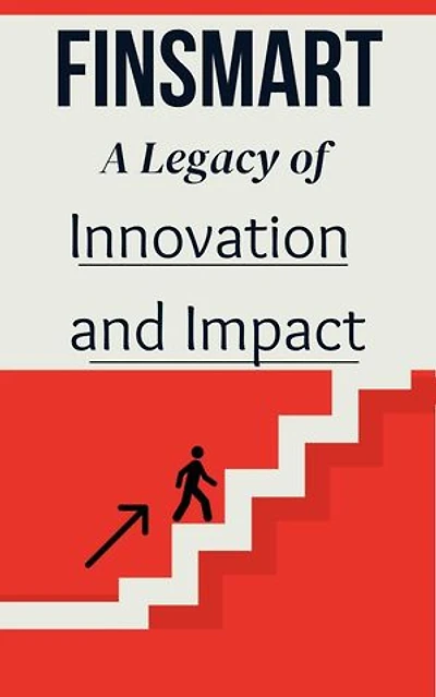 FinSmart: A Legacy of Innovation and Impact