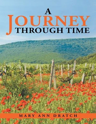 A Journey Through Time