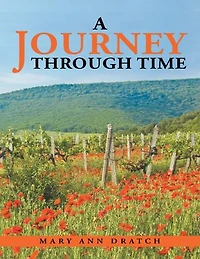 A Journey Through Time