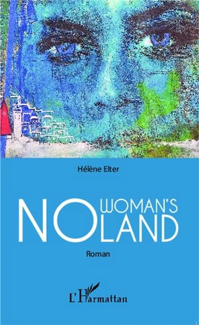 No Woman's Land: Roman