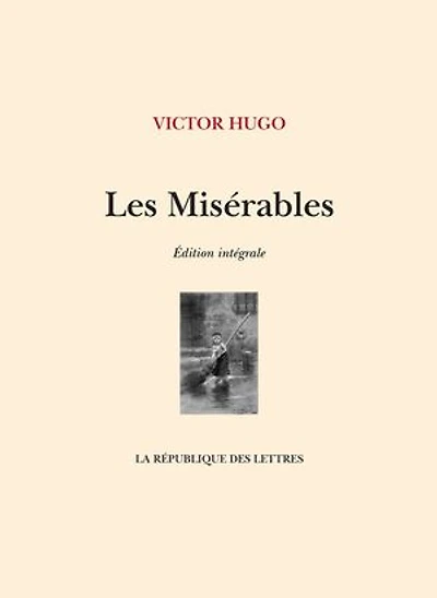 Les Misérables