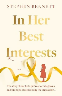 In Her Best Interests