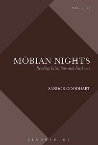 Mobian Nights: Reading Literature And Darkness