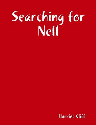 Searching for Nell