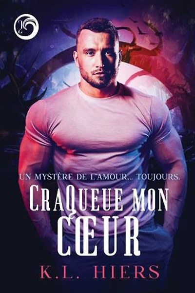 CraQueue mon cœur