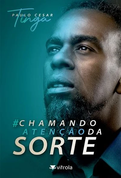 Chamando Atenção da Sorte