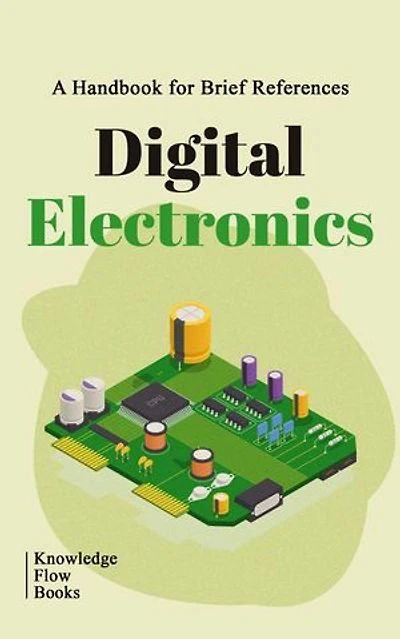 Digital Electronics