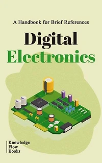 Digital Electronics