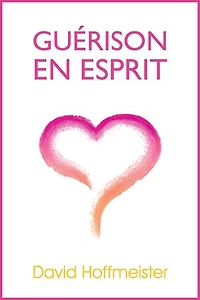 Guerison En Esprit