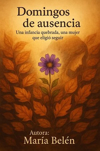 Domingos de ausencia