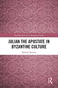 Julian the Apostate Byzantine Culture