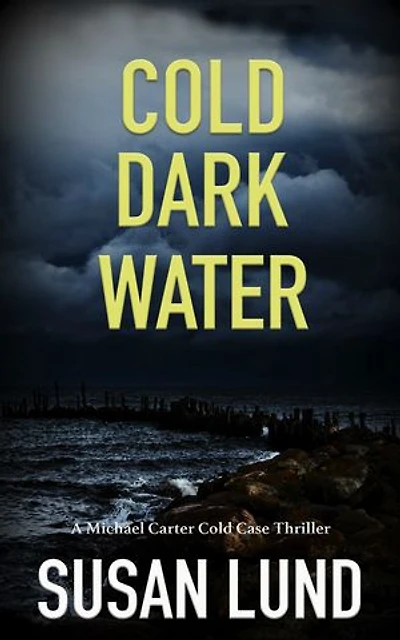 Cold Dark Water