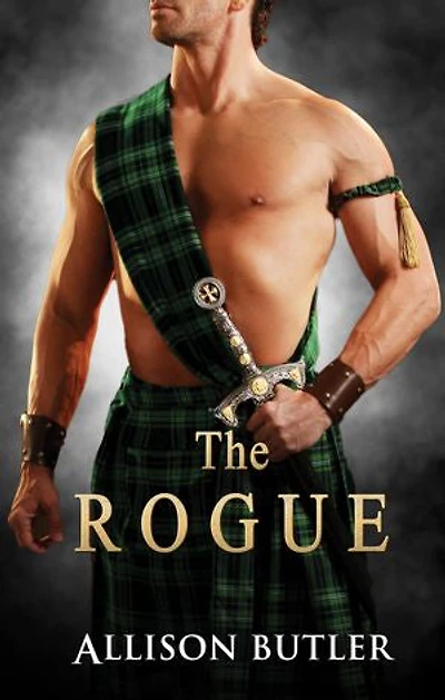 The Rogue