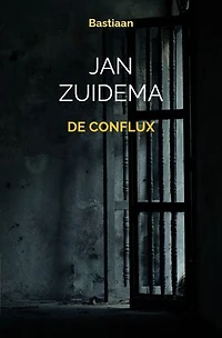 De Conflux: Bastiaan