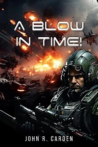 A Blow in Time