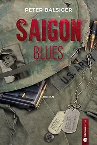 Saigon: Blues