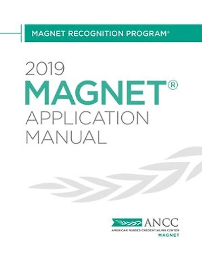 2019 Magnet® Application Manual