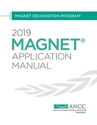 2019 Magnet® Application Manual