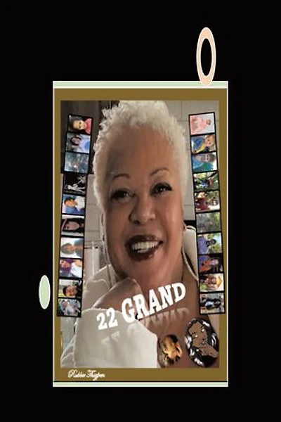 22 Grand