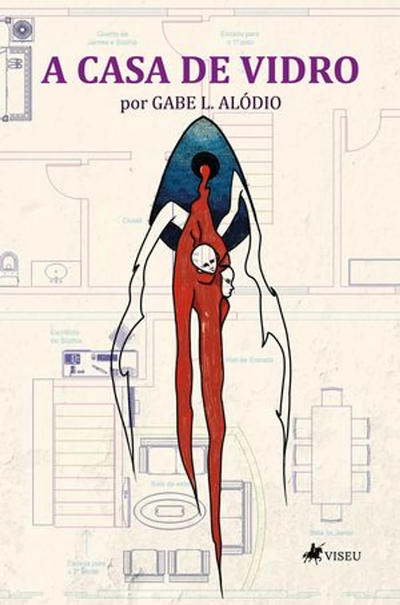A Casa de Vidro