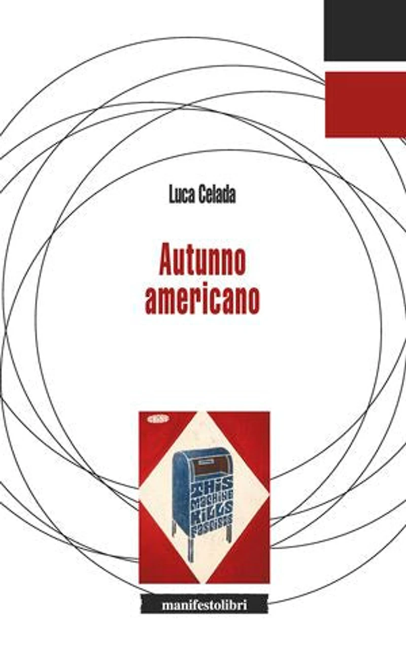 Autunno americano