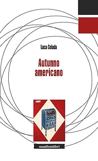 Autunno americano