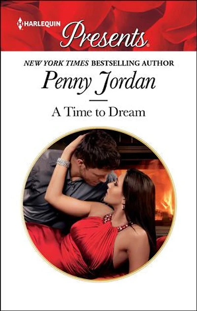 A Time to Dream