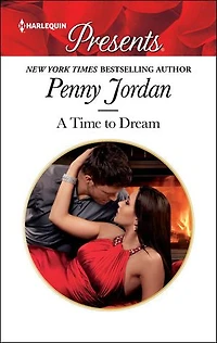 A Time to Dream