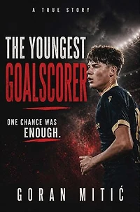 The Youngest Goalscorer