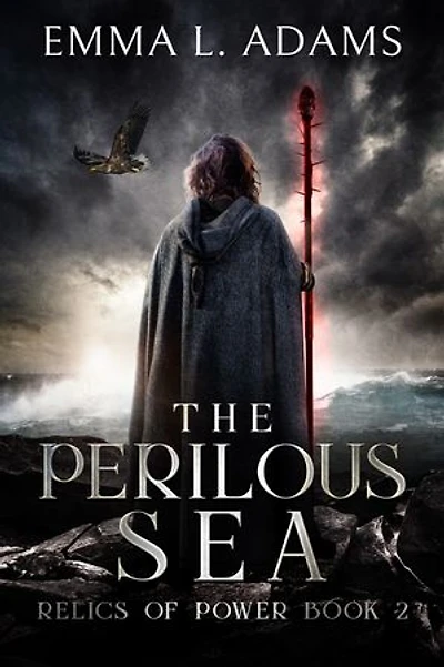 The Perilous Sea