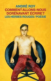 Comment allons-nous dorénavant écrire?