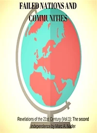 Failed Nations and Communities