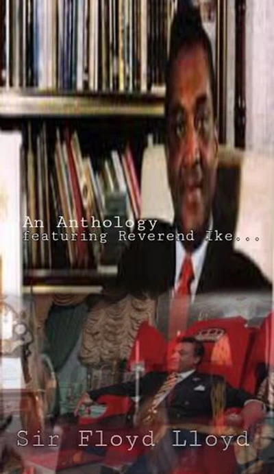 An Anthology Featuring Reverend Ike...: Imperial Isms