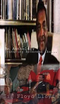 An Anthology Featuring Reverend Ike...: Imperial Isms