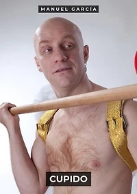 Cupido: Histórias de Sexo Erótico Gay Explícito para Adultos em Português