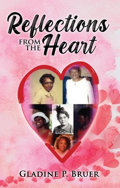 Reflections from the Heart