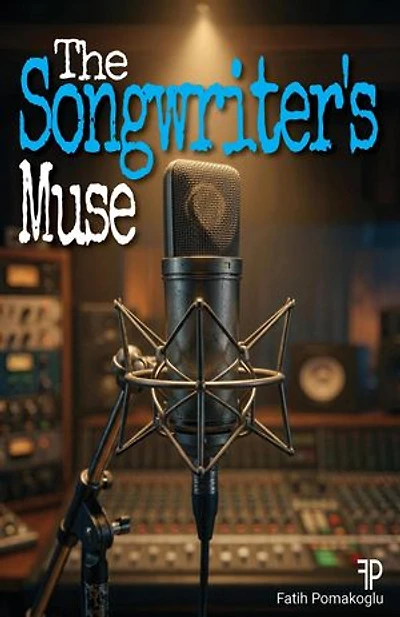The Songwriter's Muse