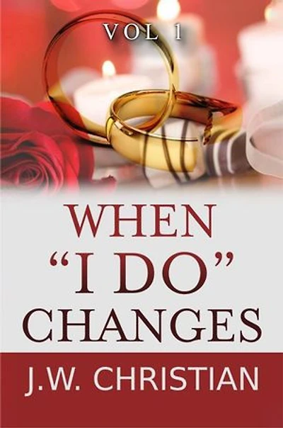 When "I Do" Changes