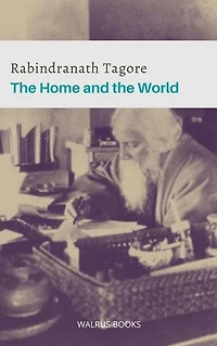 The Home and the World