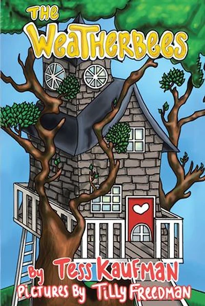 The Weatherbees