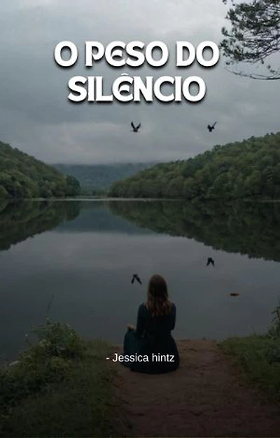 O Peso do Silêncio